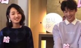 娱乐圈爆料文案搞笑,明星们的“笑料”人生，笑到肚子疼！