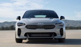 男子爆料新疆疫情视频最新,男子实名爆料，揭露疫情严峻现状