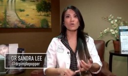 美国医生被爆料视频大全,揭露医疗行业惊人内幕