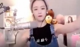 关于莉哥视频爆料,揭秘网络红人的真实生活