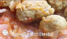 食品丸子爆料怎么做视频,揭秘视频制作全攻略
