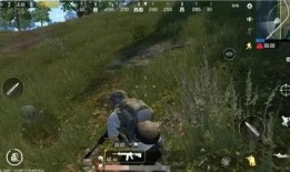 吃鸡过年皮肤爆料视频,新春狂欢！吃鸡过年皮肤爆料视频大揭秘